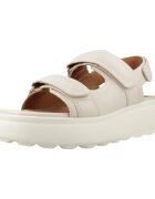 Geox Pantofi D55d4b