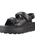 Geox Pantofi D55d4b