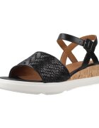 Geox Pantofi D55gub