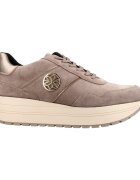 Geox Pantofi D55mza 022nf