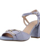 Geox Pantofi D55rpa