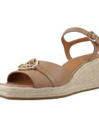 Geox Pantofi D55uyb