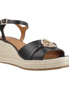 Geox Pantofi D55uyb