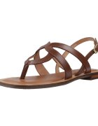 Geox Pantofi D55yfc