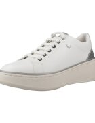 Geox Pantofi D55yha 054aj
