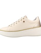 Geox Pantofi D55yha 054aj
