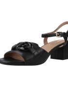 Geox Pantofi D55yqc