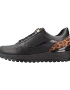 Geox Pantofi D5600a 08502