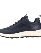 Geox Pantofi D5626c 0119j