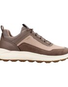 Geox Pantofi D5626c 0119j