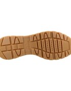 Geox Pantofi D563lb 08522 D Desya B