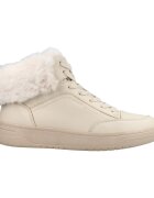 Geox Pantofi D564qc 00085