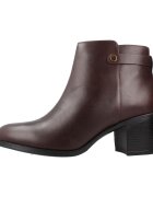 Geox Pantofi D56fsa 00043
