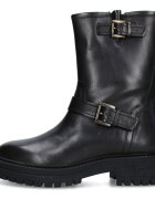 Geox Pantofi D56HRD00043