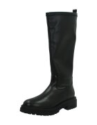 Geox Pantofi D56hrf 0kb43