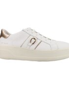 Geox Pantofi D56wvb 085y2