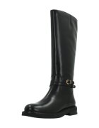 Geox Pantofi D56wya 00043 D Serilda