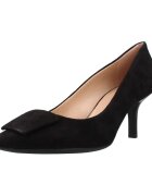 Geox Pantofi D56ybc 00021