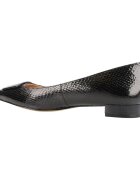 Geox Pantofi D56yyf 00021