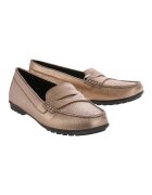 Geox Pantofi D642TA000CFC2010