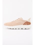 Geox Pantofi D657ma 022nf