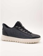 Geox Pantofi D657SB 0AS54 C4002