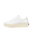 Geox Pantofi D658JA0009B