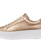 Geox Pantofi D658JA0CF22