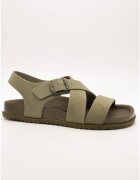 Geox Pantofi D658RB 00022 C3005