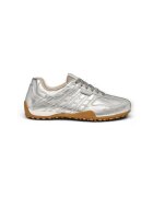Geox Pantofi D65B0A0BNCRC1007