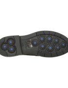 Geox Pantofi D65dka 00022