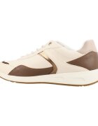 Geox Pantofi D65nqa 0bc9b D Bulmya