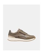 Geox Pantofi D65NQB 0BC22