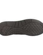 Geox Pantofi D65nqb 0bc22 D Bulmya