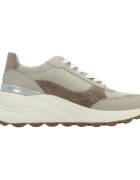 Geox Pantofi D65wab 02285