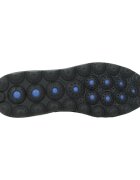 Geox Pantofi D65wab 02285