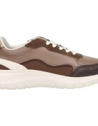 Geox Pantofi D65YNA
