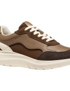 Geox Pantofi D65YNA05422