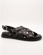 Geox Pantofi D65YWC 00043 C9999