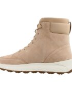 Geox Pantofi D6626b 02211 D Spherica