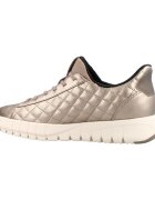 Geox Pantofi D667sb 000nf