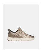 Geox Pantofi D667SB 000NF