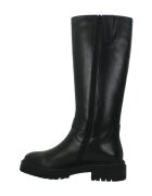 Geox Pantofi D66hra 00043 D Iridea