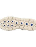 Geox Pantofi D6818a 0zg22 D Spherica Plus