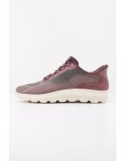 Geox Pantofi D6818a 0zg22 D Spherica Plus