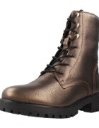 Geox Pantofi D94fte 000cf