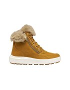 Geox Pantofi Dalyla B Abx A