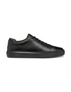 Geox Pantofi Deiven