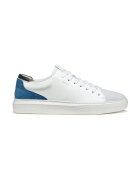 Geox Pantofi Deiven