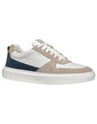 Geox Pantofi Deiven